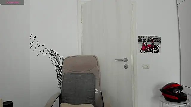 ZackFraser online show from 27, 3, 2026