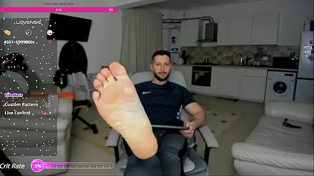 ZackFraser online show from 9, 2, 2025