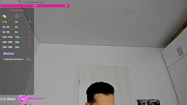 ZackFraser online show from 9, 2, 2026