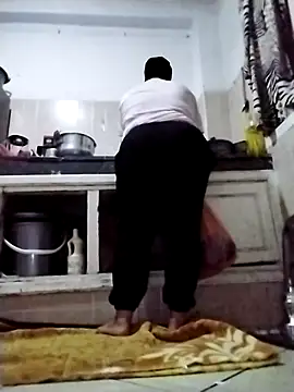 nayakaA7 online show from 19, 11, 2025