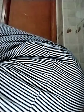 nayakaA7 online show from 4, 12, 2025