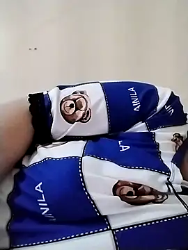 nayakaA7 online show from 4, 11, 2025