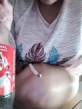 nayakaA7 online show from 5, 11, 2025