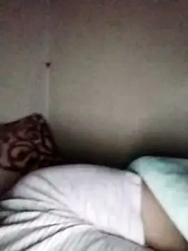 nayakaA7 online show from 29, 11, 2025