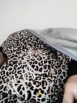 nayakaA7 online show from 20, 2, 2026