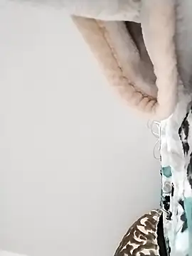 nayakaA7 online show from 3, 3, 2026