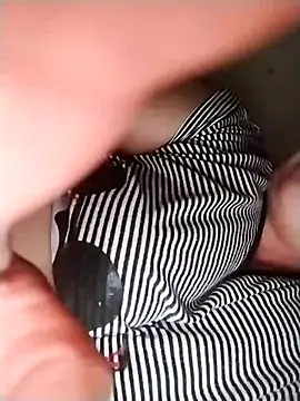 nayakaA7 online show from 24, 10, 2025