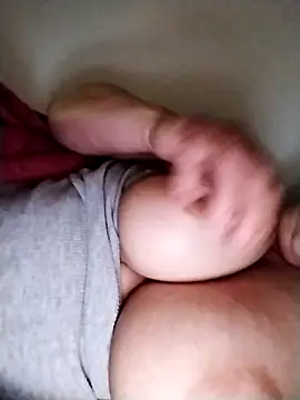 nayakaA7 online show from 29, 3, 2026