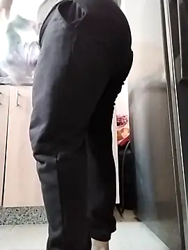 nayakaA7 online show from 24, 2, 2026