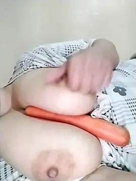 nayakaA7 online show from 28, 10, 2025