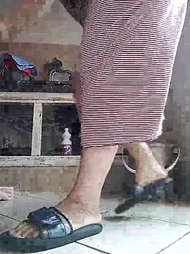 nayakaA7 online show from 15, 12, 2025