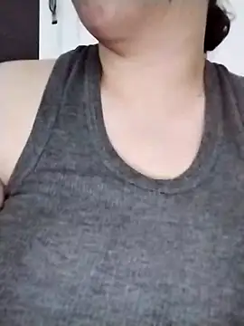 nayakaA7 online show from 21, 4, 2026