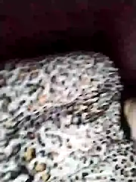 nayakaA7 online show from 1, 2, 2026