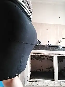 nayakaA7 online show from 5, 2, 2026