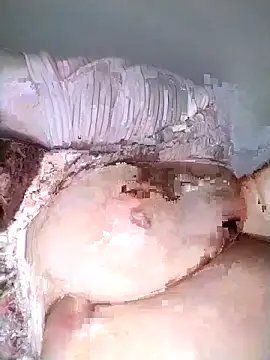 nayakaA7 online show from 20, 4, 2026