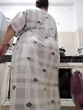 nayakaA7 online show from 5, 1, 2026