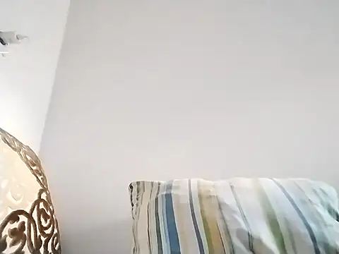 nayakaA7 online show from 22, 2, 2026