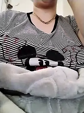 nayakaA7 online show from 28, 11, 2025