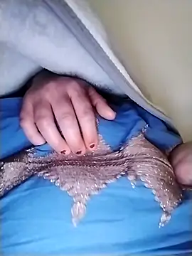 nayakaA7 online show from 25, 3, 2026