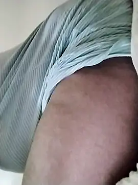 nayakaA7 online show from 10, 11, 2025