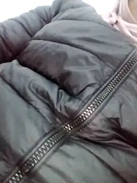 nayakaA7 online show from 2, 3, 2026