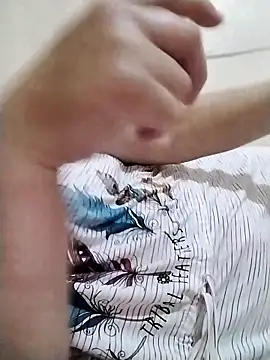 nayakaA7 online show from 19, 10, 2025