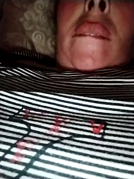 nayakaA7 online show from 29, 11, 2025