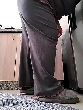 nayakaA7 online show from 23, 2, 2026