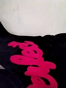 nayakaA7 online show from 7, 2, 2026