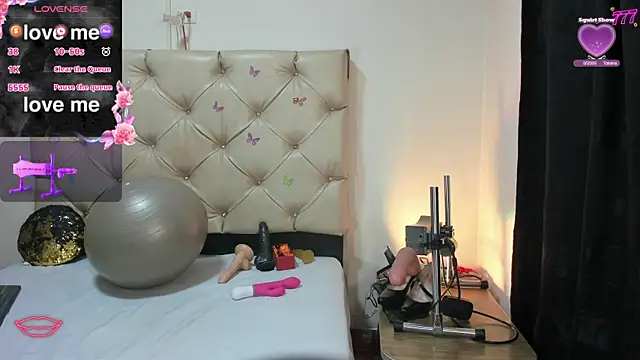 Snapshot of cleopatraa chatting on 9, 5, 2026 cleopatraa online show from 9, 5, 2026