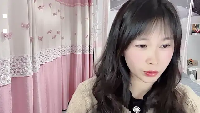 Snapshot of Shleybaby chatting on 9, 3, 2025 Shleybaby online show from 9, 3, 2025
