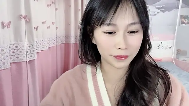 Snapshot of Shleybaby chatting on 26, 12, 2024 Shleybaby online show from 26, 12, 2024