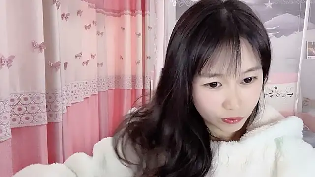 Snapshot of Shleybaby chatting on 5, 12, 2024 Shleybaby online show from 5, 12, 2024
