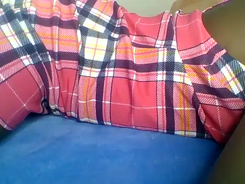 Snapshot of savage_coochie chatting on 18, 5, 2026 savage coochie online show from 18, 5, 2026