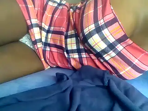 Snapshot of savage_coochie chatting on 23, 5, 2026 savage coochie online show from 23, 5, 2026