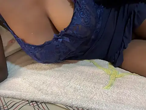 savage coochie online show from 11, 10, 2025