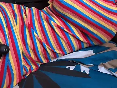 savage coochie online show from 2, 12, 2025