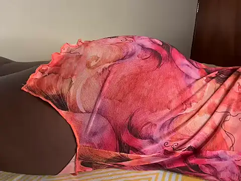 savage coochie online show from 5, 4, 2026