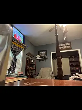 Onesieboy4daddys online show from 20, 6, 2026