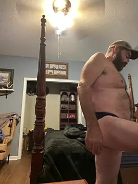 Onesieboy4daddys online show from 8, 7, 2026