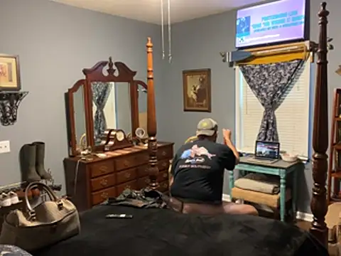 Onesieboy4daddys online show from 15, 6, 2026