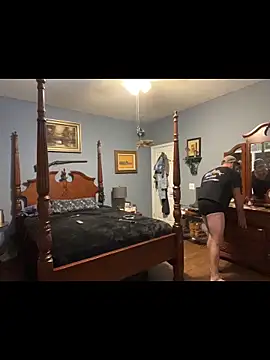 Onesieboy4daddys online show from 18, 6, 2026