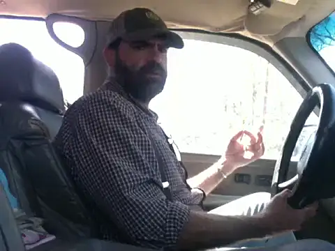 Onesieboy4daddys online show from 18, 3, 2026