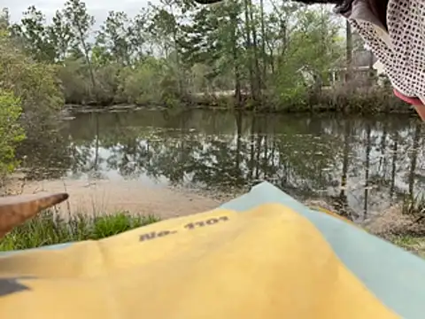 Onesieboy4daddys online show from 29, 3, 2026