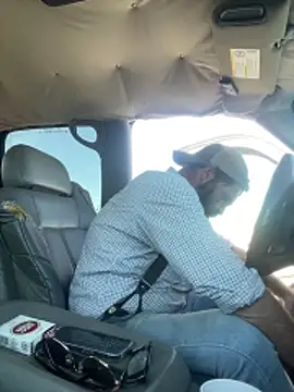 Onesieboy4daddys online show from 11, 4, 2026