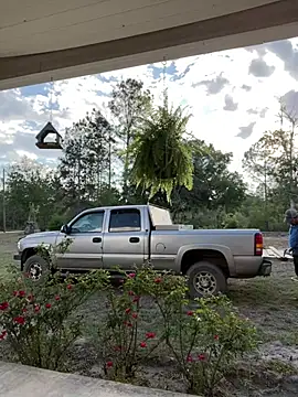 Onesieboy4daddys online show from 24, 4, 2026