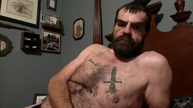 Onesieboy4daddys online show from 29, 3, 2026