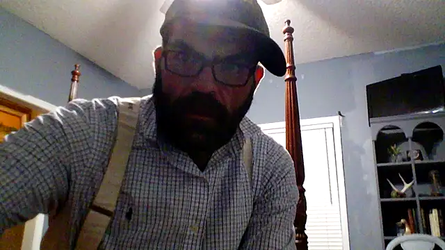 Onesieboy4daddys online show from 3, 12, 2025