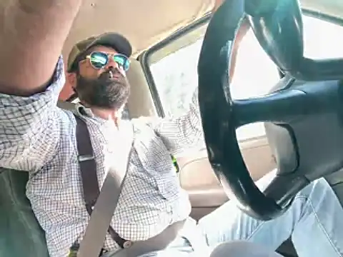 Onesieboy4daddys online show from 7, 4, 2026