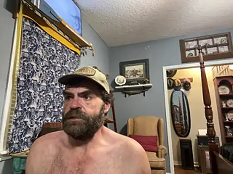 Snapshot of Onesieboy4daddys chatting on 18, 5, 2026 Onesieboy4daddys online show from 18, 5, 2026